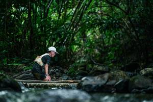 BIB: 
                            <button type="button" onclick="openModal(26235093)" class="btn btn-primary btn-sm float-right btn-popup" data-toggle="modal" data-target=".modal-high-quality">
                        <i class="fas fa-shopping-cart"></i> Add to Cart
                    </button>
                                            <button type="button" onclick="isThisMe(26235093, true)" class="btn btn-success btn-sm float-right btn-popup btn-isme hidden" data-toggle="tooltip" data-placement="bottom" title="นี่คือรูปของคุณใช่ไหม คลิกที่นี่เพื่อเอาเข้าอัลบั้ม">
                        <i class="fas fa-plus"></i> Add to album
                    </button>
                    <button type="button" onclick="isThisMe(26235093, false)" class="btn btn-warning btn-sm float-right btn-popup btn-isnotme hidden">
                        <i class="fas fa-ban"></i> Remove from album
                    </button>